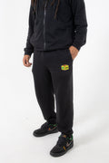 Embroidered Town Baby Sweats